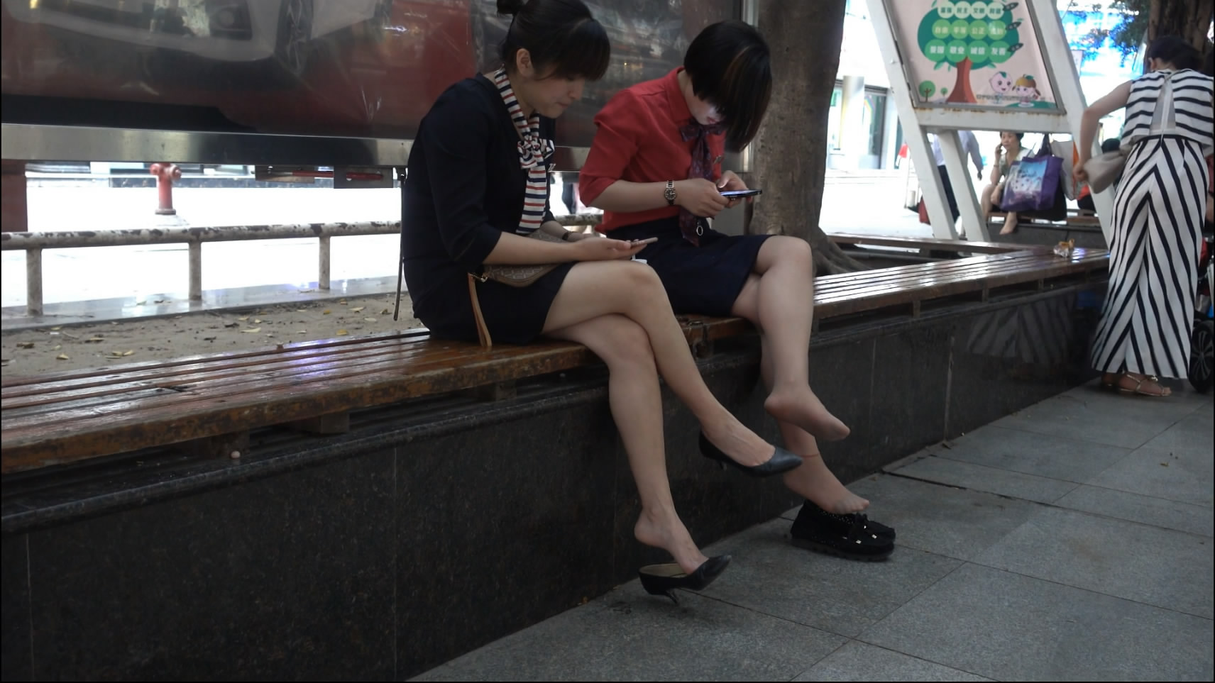 streetsnapnylon[00 04 06][20181208 095511 5]